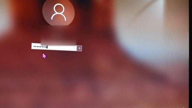 Windows 10 Zero control смотреть онлайн