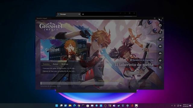 Como instalar Visual Studio Code en Windows 11 смотреть онлайн
