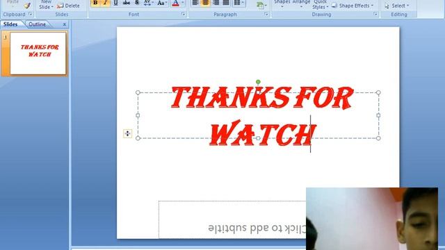 how to start whasapp web in pc window 7,8 and 10 смотреть онлайн