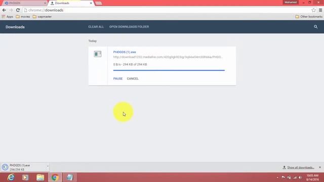 Fix dedicated memory after windows update смотреть онлайн