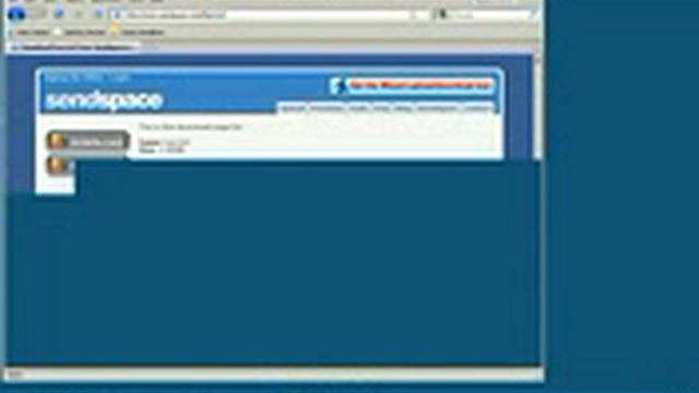 windows vps 2gb.3gp смотреть онлайн