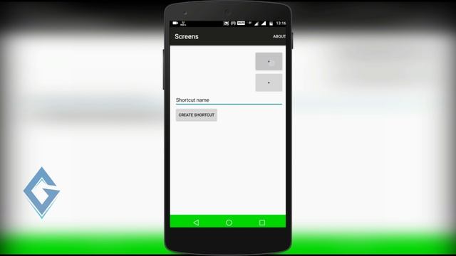 How to Quickly Launch two Apps at once on Android Nougat | Multi Window смотреть онлайн