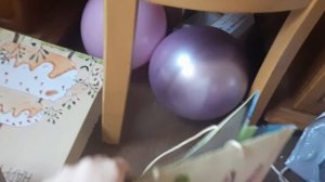 Новый басик (Тимофей)  обзор на их одежду) и прошлое др)🌈💖💝