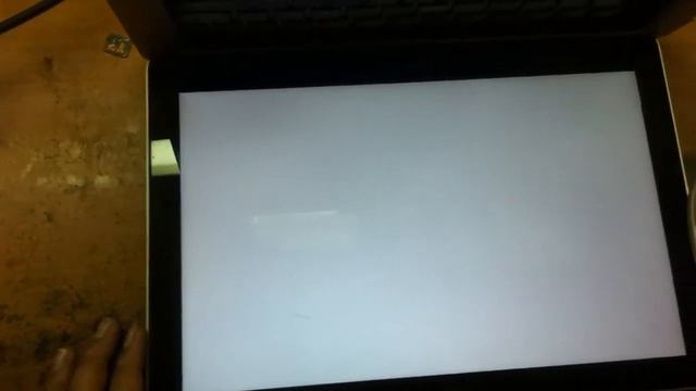 Thay Pin Macbook Pro A1278 смотреть онлайн