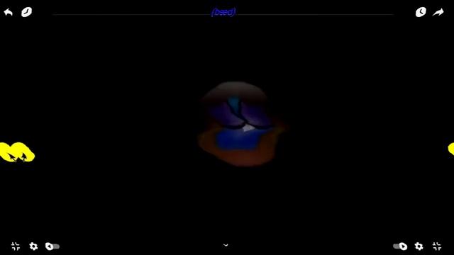 (Reupload) Microsoft Windows Vista Beta 2 Startup Sound Animated Effects (SBP2WaXSV4E) смотреть онлайн