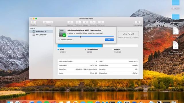 Apple macOS High Sierra stores encrypted hard drive passwords in plain text NSA government backdoor смотреть онлайн