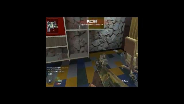 Codbo test ZD soft screen recorder смотреть онлайн
