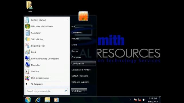 How To Easily Remove The Windows Accelerator Pro Virus смотреть онлайн