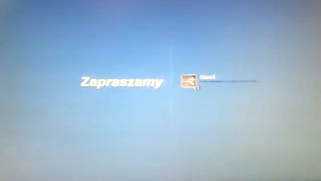Windows XP 2001 Startup and Shutdown Sound смотреть онлайн