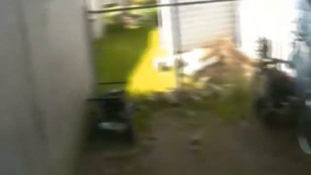 Thursdays in Florida.wmv смотреть онлайн