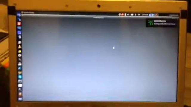 Unified Remote Failed смотреть онлайн