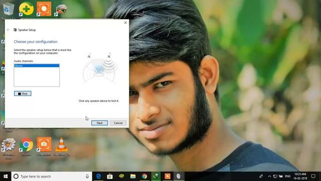 How to improve sound quality on laptop windows 10 смотреть онлайн