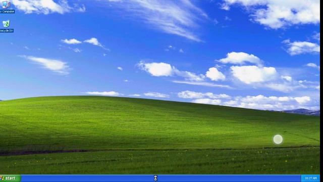 windows xp di limbo pc emulator 2.10.0! смотреть онлайн