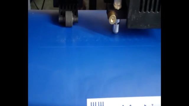 High quality ArtCut software Cutting plotter vinyl смотреть онлайн