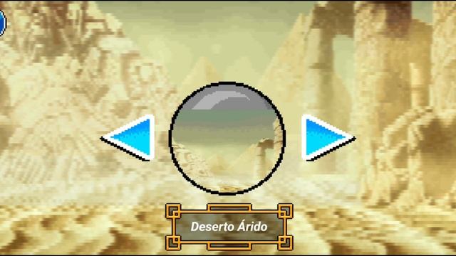 TOP 18 MELHORES JOGOS DE DRAGON BALL PARA ANDROID смотреть онлайн
