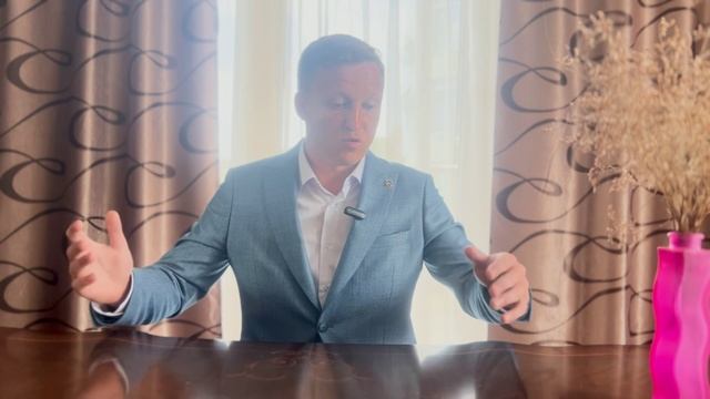 Инфляция бешенная смотреть онлайн
