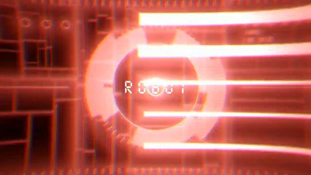 Robot - Blastpods Freestyle Type Beat | Rap Beats Boom Bap Instrumental Hip Hop смотреть онлайн