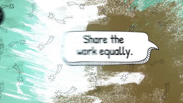 Harmonize 1 U4 Project coach смотреть онлайн