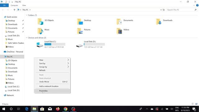 How to download TeamViewer on windows 10 (2023) | Install TeamViewer on PC/Laptop смотреть онлайн