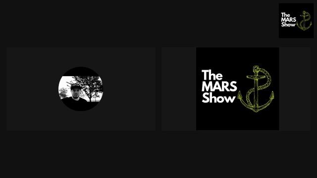 #150 Perspective: ROGD parent смотреть онлайн