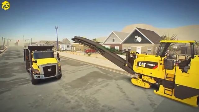 TOP 5 GAMES LIKE BUILDER SIMULATOR FOR ANDROID | BEST HOUSE BUILDINH AND CRAFTING GAMES FOR ANDROID смотреть онлайн