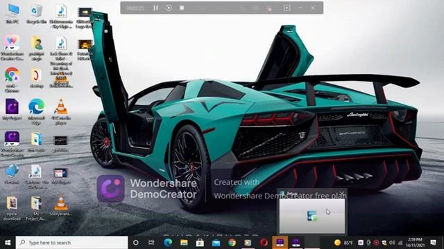 How to update all drivers in windows 10 | Best driver updater for windows 10 смотреть онлайн