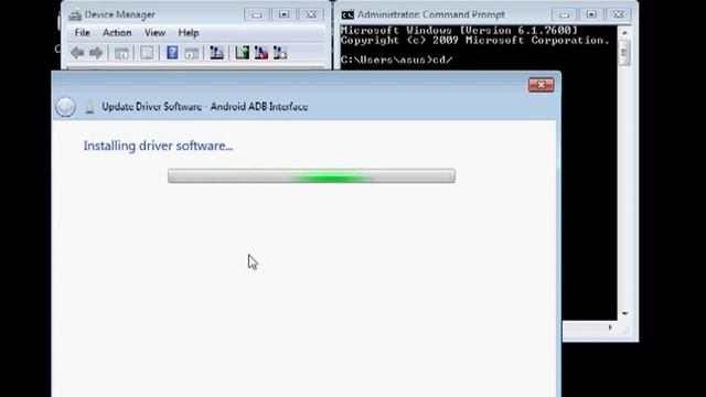 root jelly bean di smartfren andromax tab hp cdma blogspot com смотреть онлайн