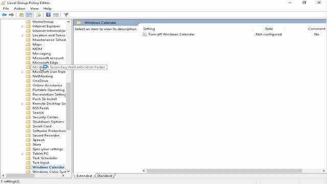 How to Block Version 1903 Update in Windows 10 смотреть онлайн