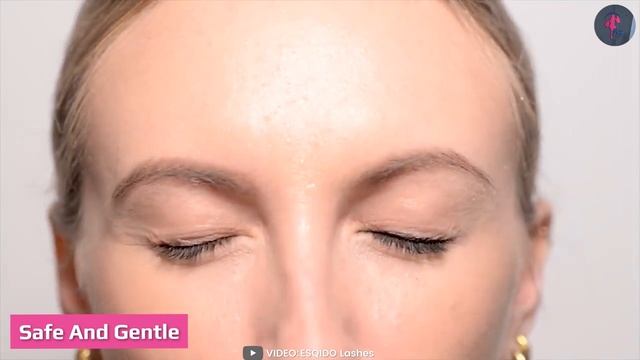 Esqido Gel Eyeliner Pencil Review: Perfect Winged Liner Every Time! смотреть онлайн
