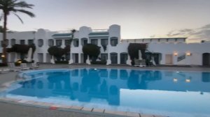 🇪🇬 СУПЕР ОТДЫХ / ИДЕАЛЬНАЯ ТРОЙКА ⁉️FALCON HILLS HOTEL 3* / Шарм эль Шейх / Хадаба /