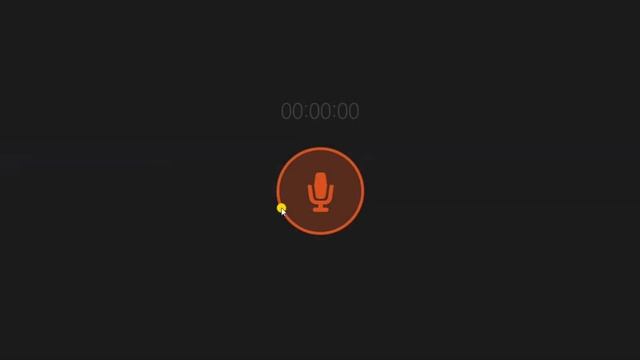 How To Record Voice On Laptop Pc Windows 7 8 10 Voice Recorder For Laptop Pc Windows Voice Recorder смотреть онлайн