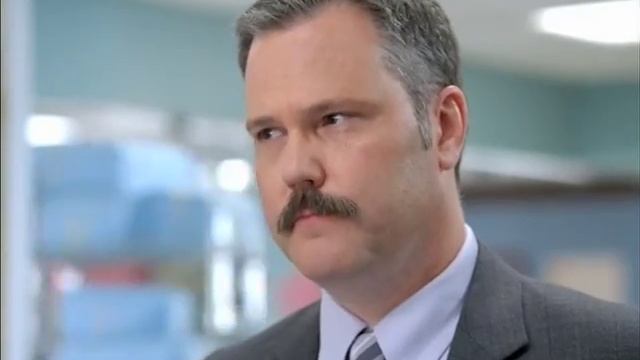 Jack Box in a Coma смотреть онлайн