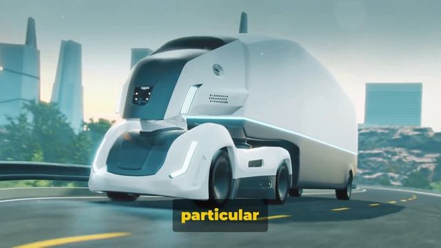 You Can Now Buy a Tesla Cybertruck in Germany, but There's a Catch смотреть онлайн