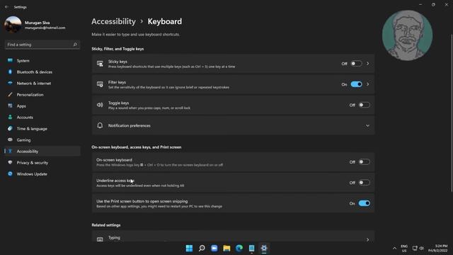 [Solved] Backspace Key Deletes One Letter At A Time or Backspace Key Not Working смотреть онлайн