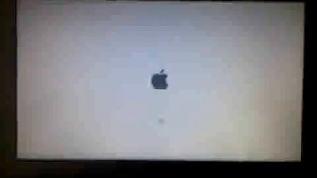 " MacBook Air 11.6 Problem "- ролик (eng) смотреть онлайн