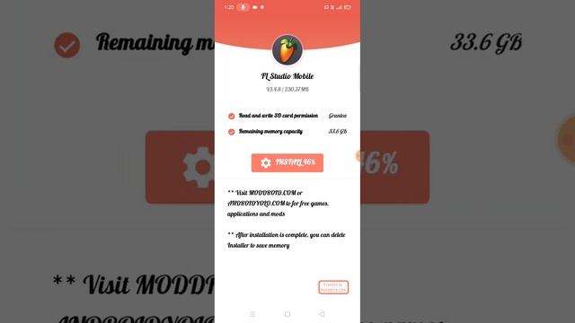 How to Download FL Studio Mobile for Free | FL Studio mobile Free Download | marathi teach official смотреть онлайн
