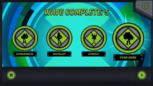 How To Download Ben 10 Alien Experience Game For Android Device | SK The Technical Star | смотреть онлайн