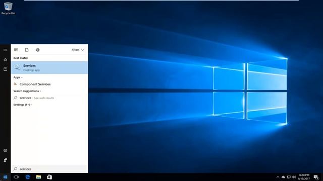 How To Disable Windows 10 Memory Compression смотреть онлайн