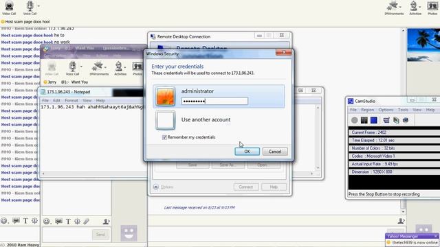 12 RDP смотреть онлайн