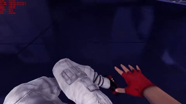 Mirrors edge 4k seond mission gtx 980 sli смотреть онлайн