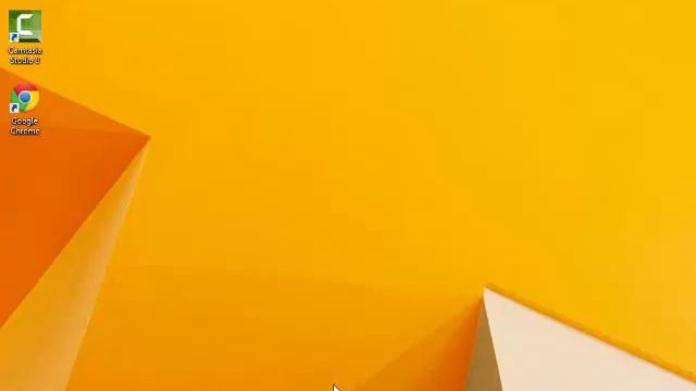 Windows e Office download (ITA ENG) смотреть онлайн