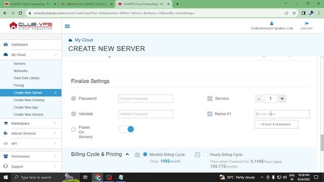 How to Create Windows RDP For Free | 30 Days Free RDP | 100 % Working смотреть онлайн