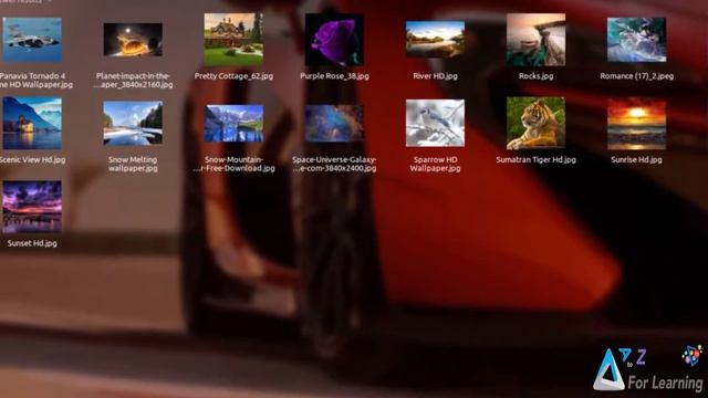 16- Dash Search Window التعامل مع واجهة البحث الشامل 6 смотреть онлайн