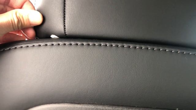 Everything Wrong With My 2020 Tesla Model 3 Standard Range смотреть онлайн