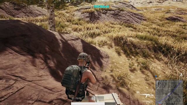 Cheating2? смотреть онлайн