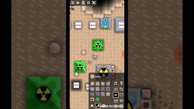 Mod review#1 more items [mindustry] смотреть онлайн