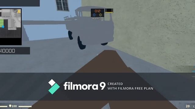 OP Fps unlocker смотреть онлайн