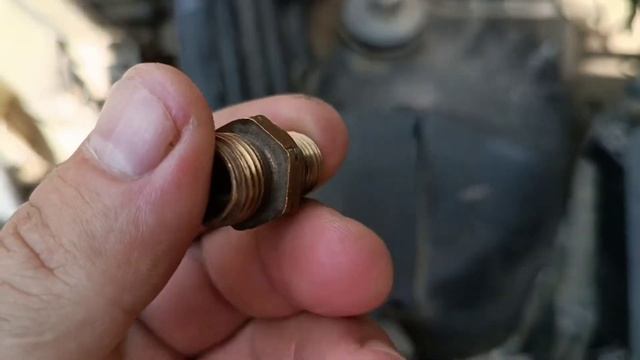 Замена микрофильтра w210 смотреть онлайн