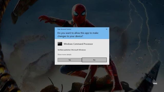 How to Optimize and Disable unmwanted services of windows 10 pro/home. Ram and cpu usage to zero* смотреть онлайн
