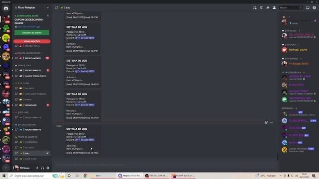 Windows+Shift+S смотреть онлайн